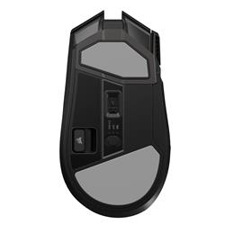 CORSAIR DARKSTAR Souris de jeu MMO/MOBA sans fil
