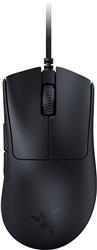 RAZER DeathAdder V3 - Ultra-lightweight Ergonomic Esports Mouse
