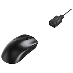 PULSAR 4K Wireless Dongle