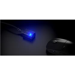 PULSAR 4K Wireless Dongle