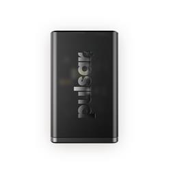 PULSAR 4K Wireless Dongle