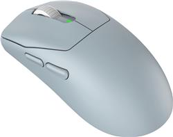 MSI GM340 W Souris de jeu - Ciel