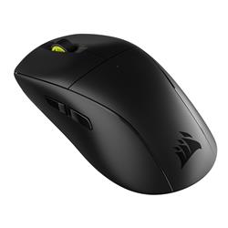 CORSAIR M75 Gaming Mice - Black