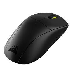 CORSAIR M75 Gaming Mice - Black