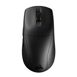 CORSAIR M75 Gaming Mice - Black