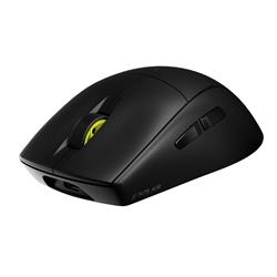 CORSAIR M75 Gaming Mice - Black