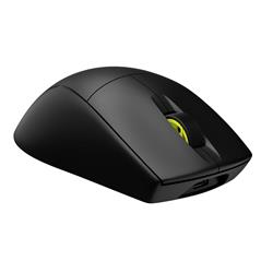 CORSAIR M75 Gaming Mice - Black