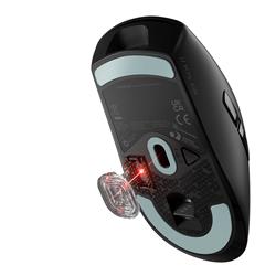 CORSAIR M75 Gaming Mice - Black
