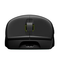 CORSAIR M75 Gaming Mice - Black
