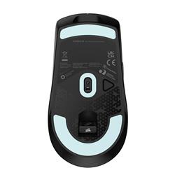 CORSAIR M75 Gaming Mice - Black