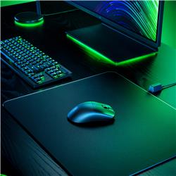 Razer Viper V3 HyperSpeed ​​- Souris e-sport sans fil