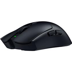 Razer Viper V3 HyperSpeed ​​- Souris e-sport sans fil