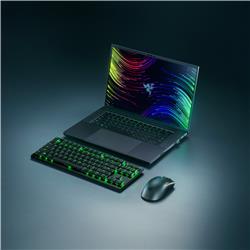 Razer Viper V3 HyperSpeed ​​- Souris e-sport sans fil