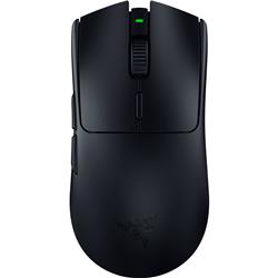 Razer Viper V3 HyperSpeed ​​- Souris e-sport sans fil