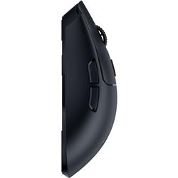 Razer Viper V3 HyperSpeed ​​- Souris e-sport sans fil