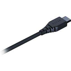 Razer Viper V3 HyperSpeed ​​- Souris e-sport sans fil