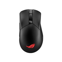 ASUS ROG Gladius III Wireless AimPoint Gaming Mouse Black