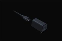 Razer DeathAdder V3 Pro + Dongle sans fil HyperPolling