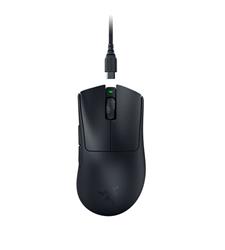 Razer DeathAdder V3 Pro + Dongle sans fil HyperPolling