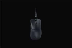 Razer DeathAdder V3 Pro + Dongle sans fil HyperPolling