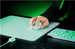 Razer Viper V3 Pro - Blanc