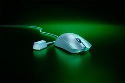 Razer Viper V3 Pro - Blanc