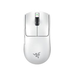 Razer Viper V3 Pro - Blanc