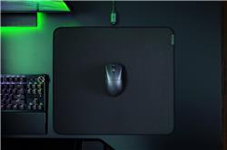 Razer DeathAdder V3 HyperSpeed ​​Wireless Esports Gaming Mouse(Open Box)