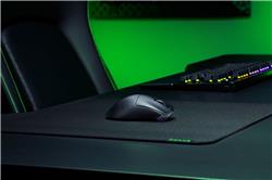 Razer DeathAdder V3 HyperSpeed ​​Wireless Esports Gaming Mouse(Open Box)