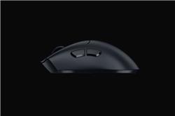 Razer DeathAdder V3 HyperSpeed ​​Wireless Esports Gaming Mouse(Open Box)