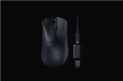 Razer DeathAdder V3 HyperSpeed ​​Wireless Esports Gaming Mouse(Open Box)