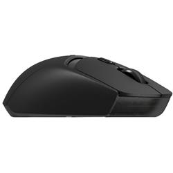 Logitech G309 Lightspeed Gaming Mouse - Black(Open Box)
