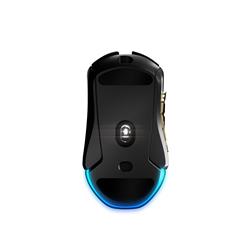 STEELSERIES AEROX 9 Wireless Gaming mouse - World of Warcraft Edition(Open Box)