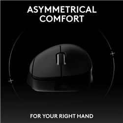 LOGITECH G PRO X SUPERLIGHT 2 DEX LIGHTSPEED Wireless Mouse