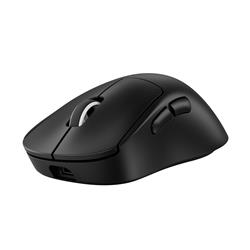 LOGITECH G PRO X SUPERLIGHT 2 DEX LIGHTSPEED Wireless Mouse
