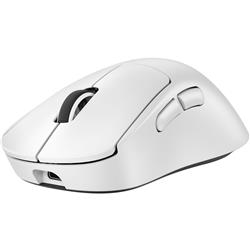 LOGITECH G PRO X SUPERLIGHT 2 DEX LIGHTSPEED Wireless Gaming Mouse