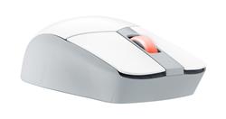 ASUS P520 ROG Strix Impact III Wireless Gaming Mouse