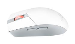 ASUS P520 ROG Strix Impact III Wireless Gaming Mouse