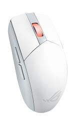 ASUS P520 ROG Strix Impact III Wireless Gaming Mouse