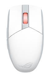 ASUS P520 ROG Strix Impact III Wireless Gaming Mouse