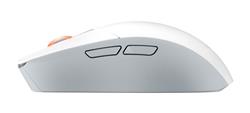 ASUS P520 ROG Strix Impact III Wireless Gaming Mouse
