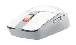 ASUS P520 ROG Strix Impact III Wireless Gaming Mouse