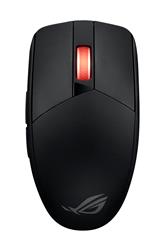 ASUS P520 ROG Strix Impact III Wireless Gaming Mouse