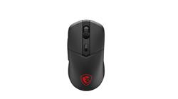 MSI VERSA 300 Wireless Gaming Mouse