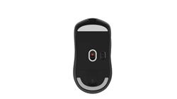 MSI VERSA 300 Wireless Gaming Mouse