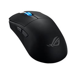 ASUS ROG Harpe Ace Mini Wireless Gaming Mouse-Black
