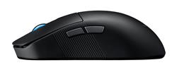 ASUS ROG Harpe Ace Mini Wireless Gaming Mouse-Black