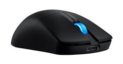 ASUS ROG Harpe Ace Mini Wireless Gaming Mouse-Black
