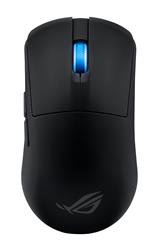 ASUS ROG Harpe Ace Mini Wireless Gaming Mouse-Black