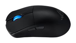 ASUS ROG Harpe Ace Mini Wireless Gaming Mouse-Black